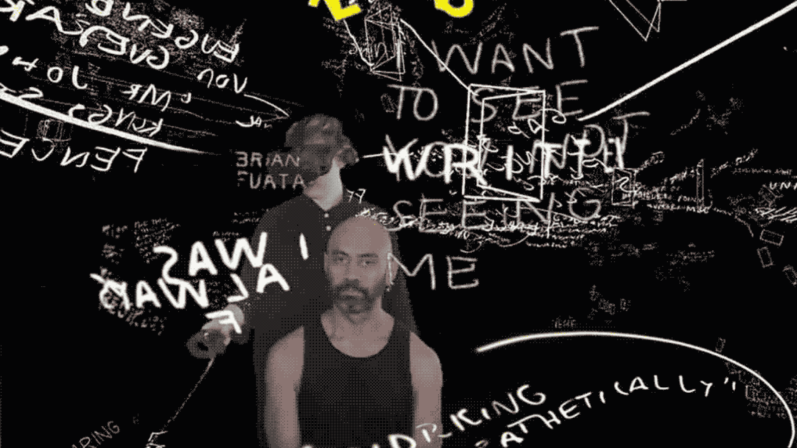 Create NSW 360 VISION