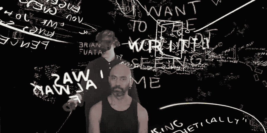 Create NSW 360 VISION