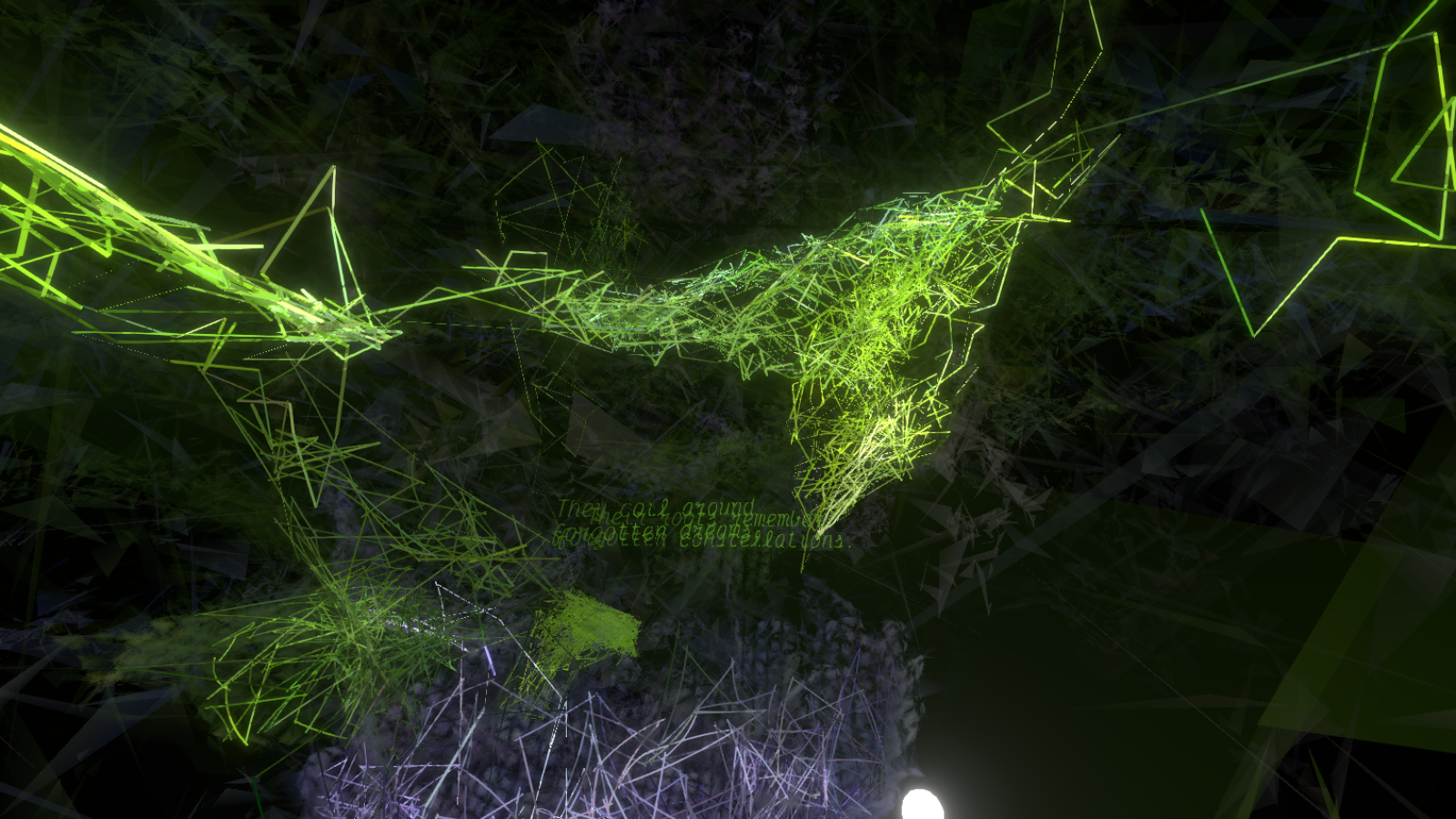 Into the Xenotone: XenoBase experiment