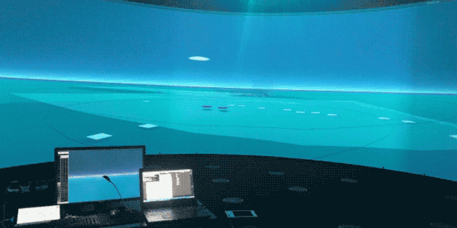 New Paper: Playful interfaces to the archive...