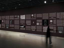 Death of an Alchemist