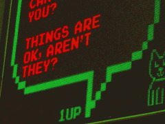 Enquire Within Upon Everybody