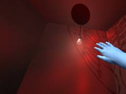 Eugenie Lee’s “Seeing is Believing”