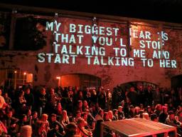 EVERYTHING IS GOING TO BE OK :)