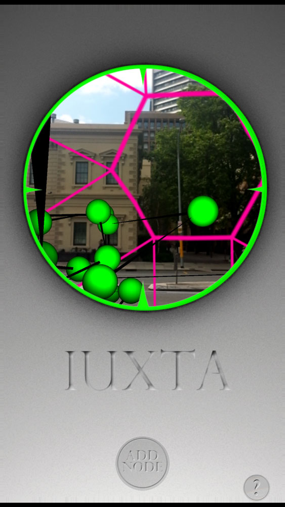 IUXTA