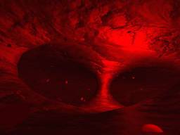 Making the Green One Red