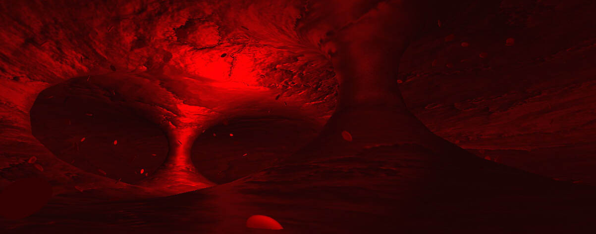 Making the Green One Red