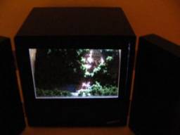 Notes in Preparation for the End of Time