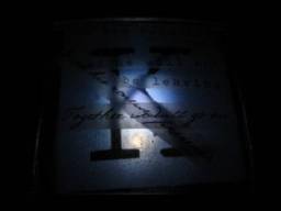 Notes in Preparation for the End of Time