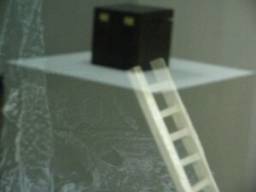 Notes in Preparation for the End of Time