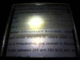 Notes in Preparation for the End of Time