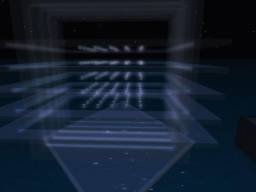 temporary self portrait in preparation for the singularity