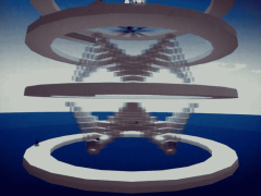 uncharted pages from a voyage of the beagle