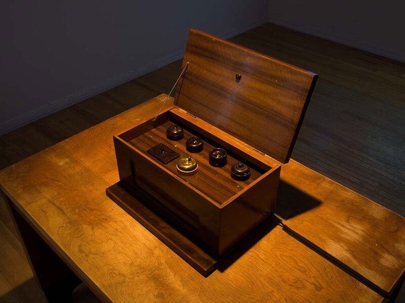 uncharted pages from a voyage of the beagle