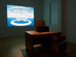 uncharted pages from a voyage of the beagle