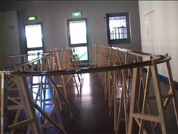 until the last beat of my heart