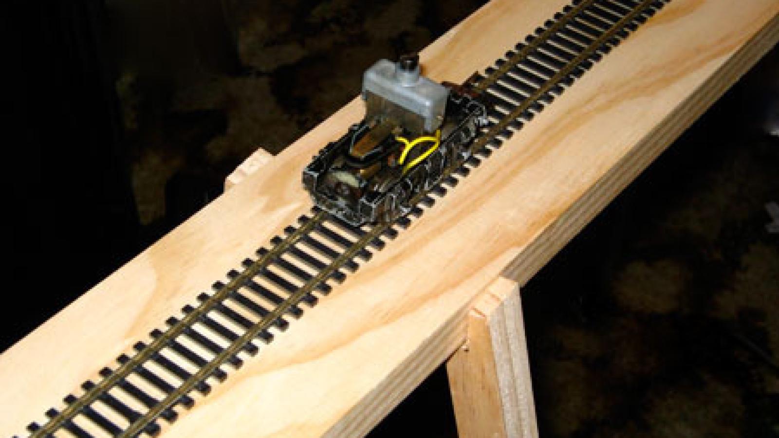 until the last beat of my heart