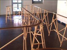 until the last beat of my heart