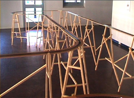 until the last beat of my heart