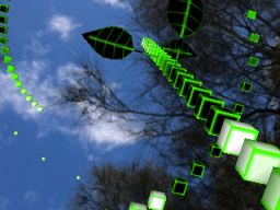 Virtual Native (2011)