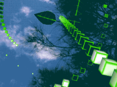 Virtual Native (2011)